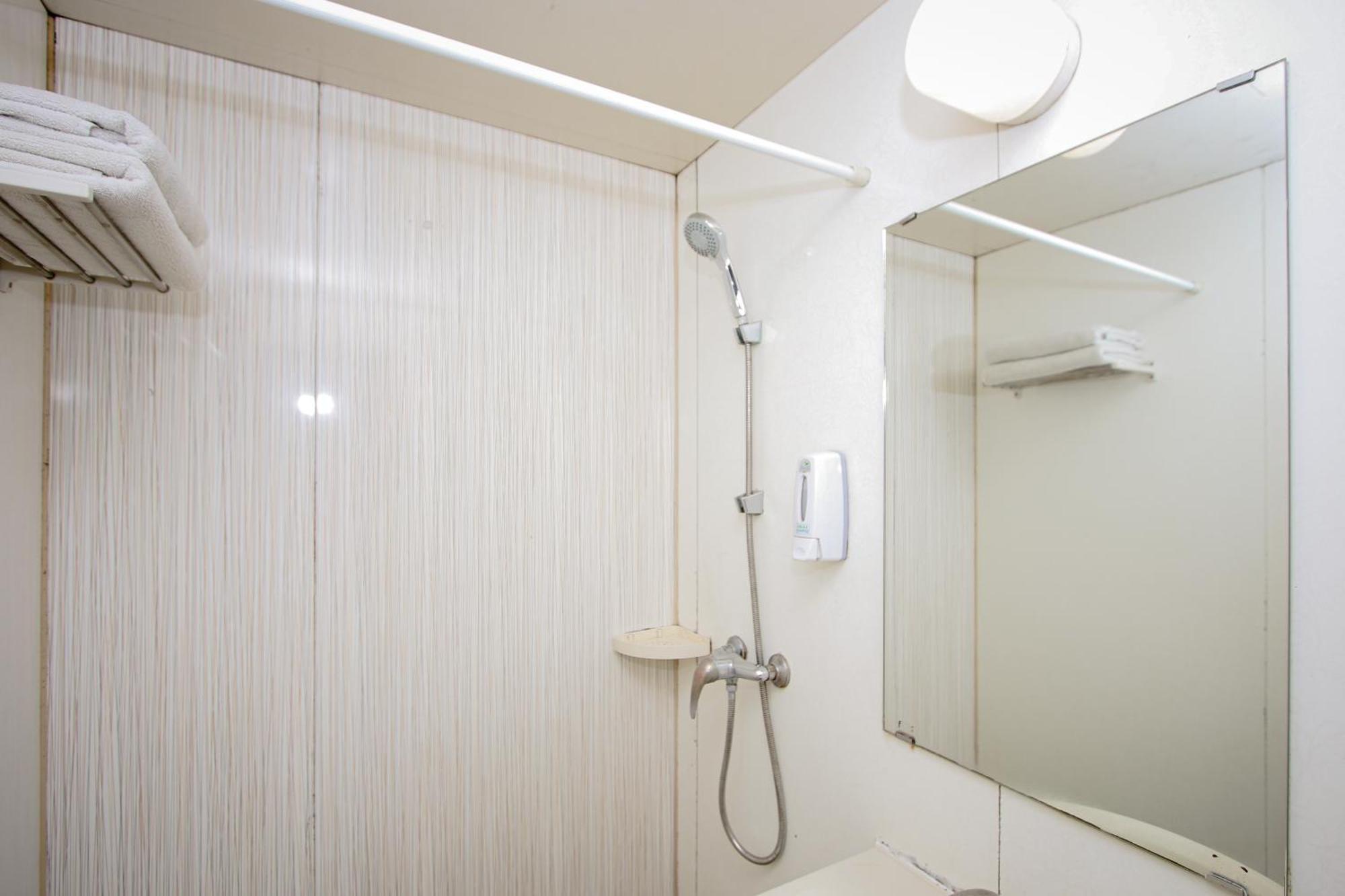 Zodiak Asia Afrika By Kagum Hotels Bandung Dış mekan fotoğraf
