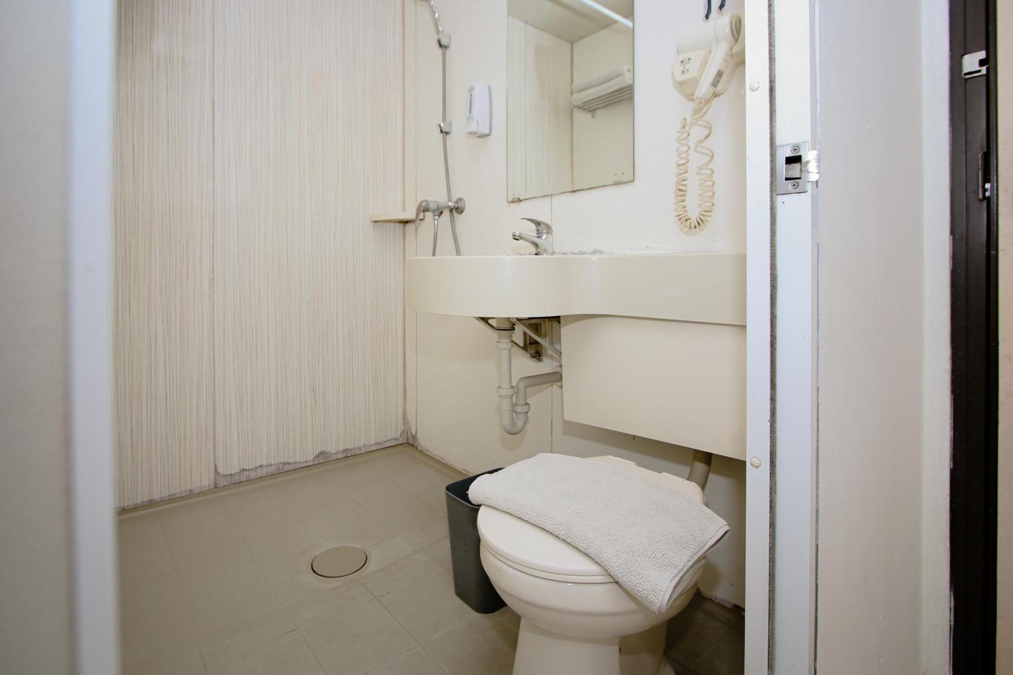 Zodiak Asia Afrika By Kagum Hotels Bandung Dış mekan fotoğraf